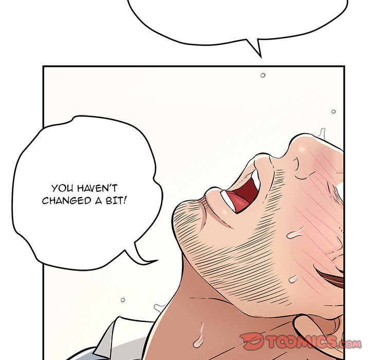 A Killer Woman - Chapter 94 [photo 93] - MangaPorn