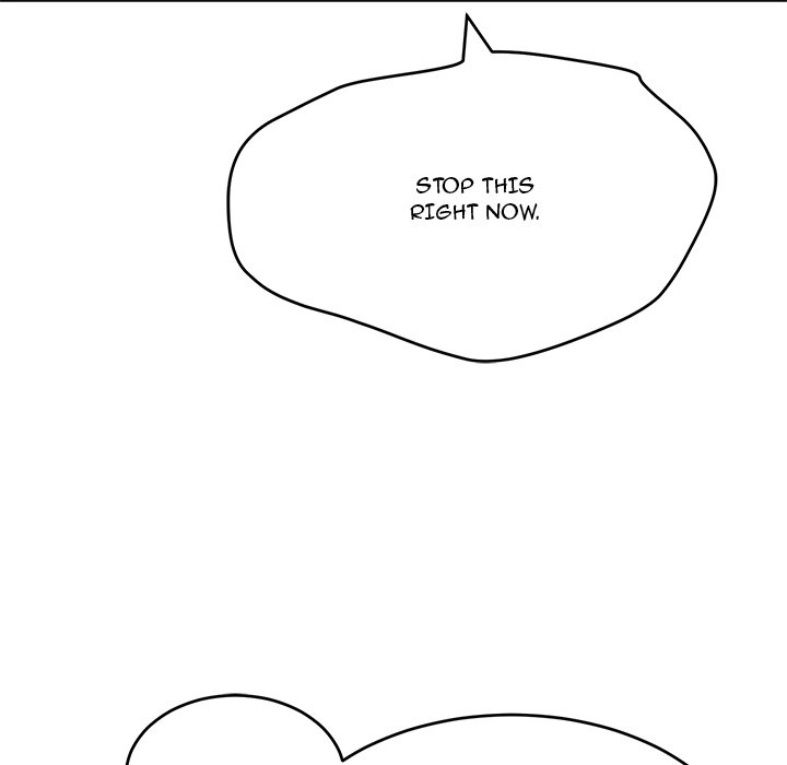 A Killer Woman - Chapter 94 [photo 96] - MangaPorn