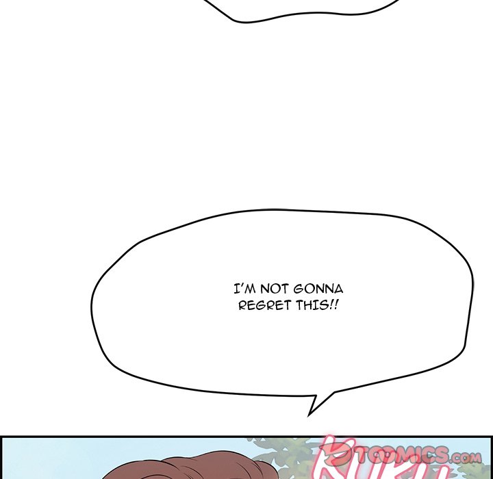 A Killer Woman - Chapter 94 [photo 99] - MangaPorn