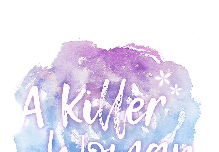 A Killer Woman - Chapter 95 [photo 1] - MangaPorn