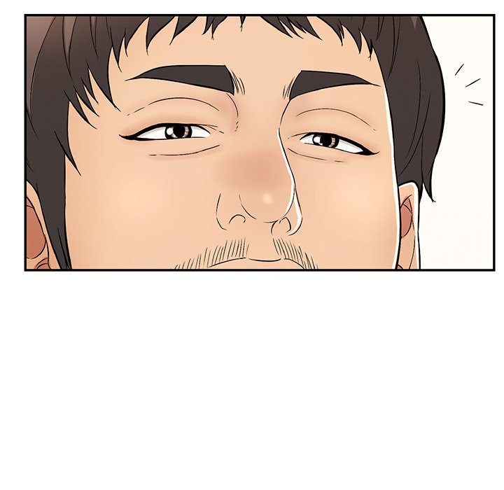 A Killer Woman - Chapter 95 [photo 106] - MangaPorn