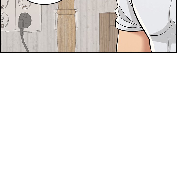 A Killer Woman - Chapter 95 [photo 11] - MangaPorn