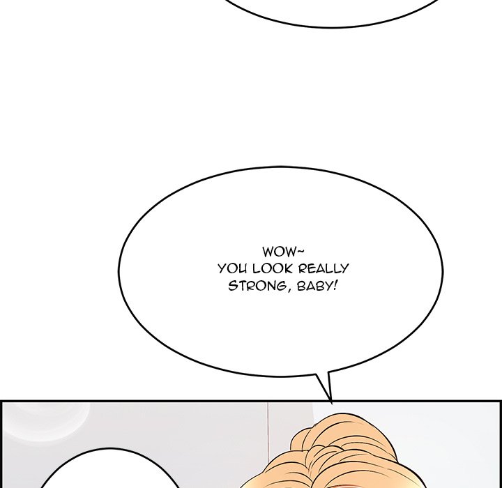 A Killer Woman - Chapter 95 [photo 113] - MangaPorn