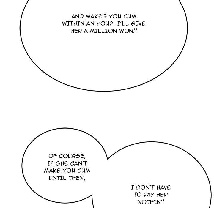 A Killer Woman - Chapter 95 [photo 125] - MangaPorn