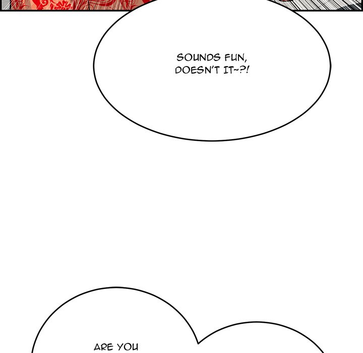 A Killer Woman - Chapter 95 [photo 127] - MangaPorn