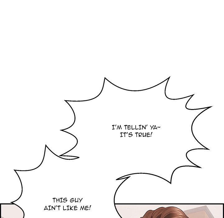 A Killer Woman - Chapter 95 [photo 130] - MangaPorn