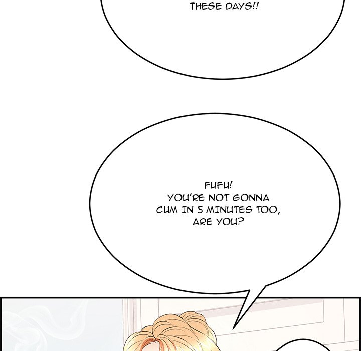 A Killer Woman - Chapter 95 [photo 137] - MangaPorn