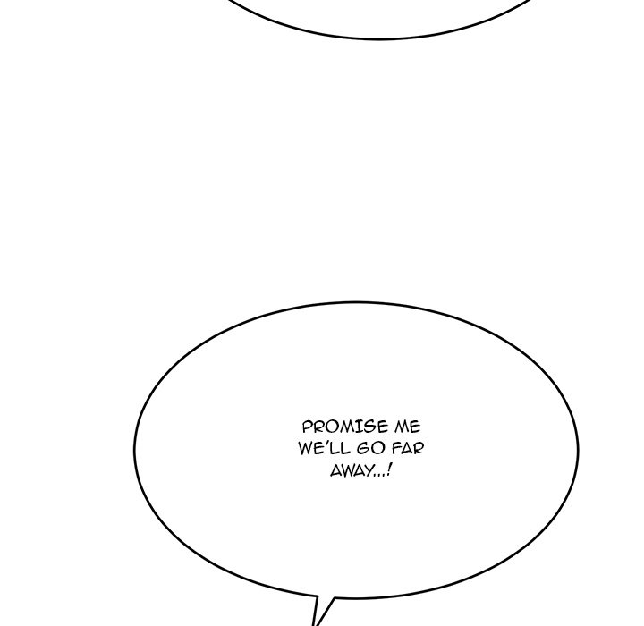 A Killer Woman - Chapter 95 [photo 16] - MangaPorn