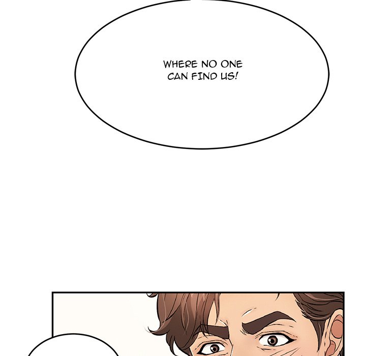 A Killer Woman - Chapter 95 [photo 18] - MangaPorn