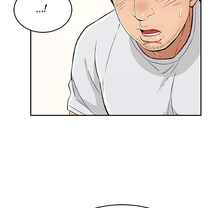 A Killer Woman - Chapter 95 [photo 19] - MangaPorn