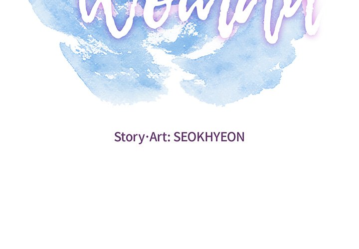 A Killer Woman - Chapter 95 [photo 2] - MangaPorn