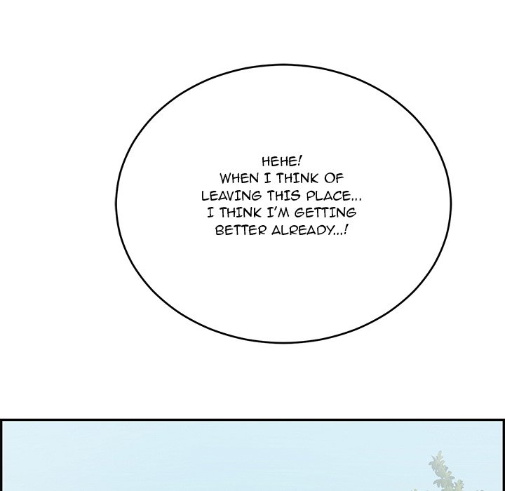 A Killer Woman - Chapter 95 [photo 24] - MangaPorn