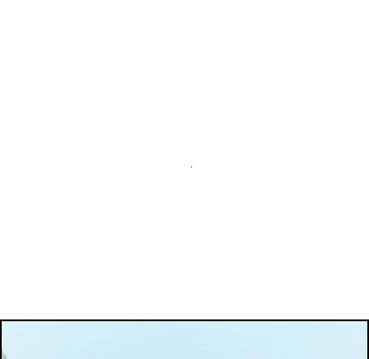 A Killer Woman - Chapter 95 [photo 26] - MangaPorn