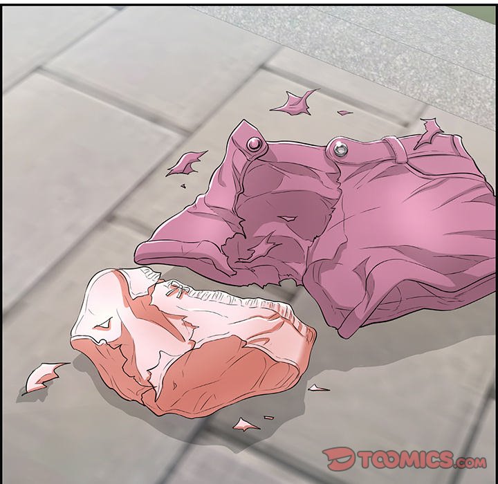 A Killer Woman - Chapter 95 [photo 33] - MangaPorn