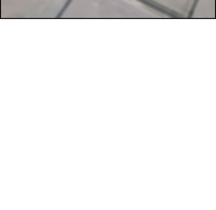 A Killer Woman - Chapter 95 [photo 34] - MangaPorn