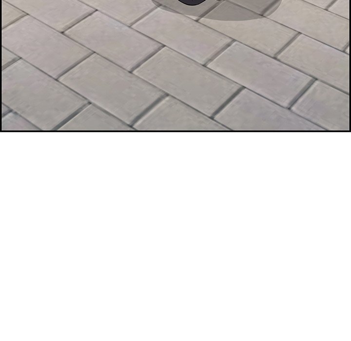 A Killer Woman - Chapter 95 [photo 36] - MangaPorn