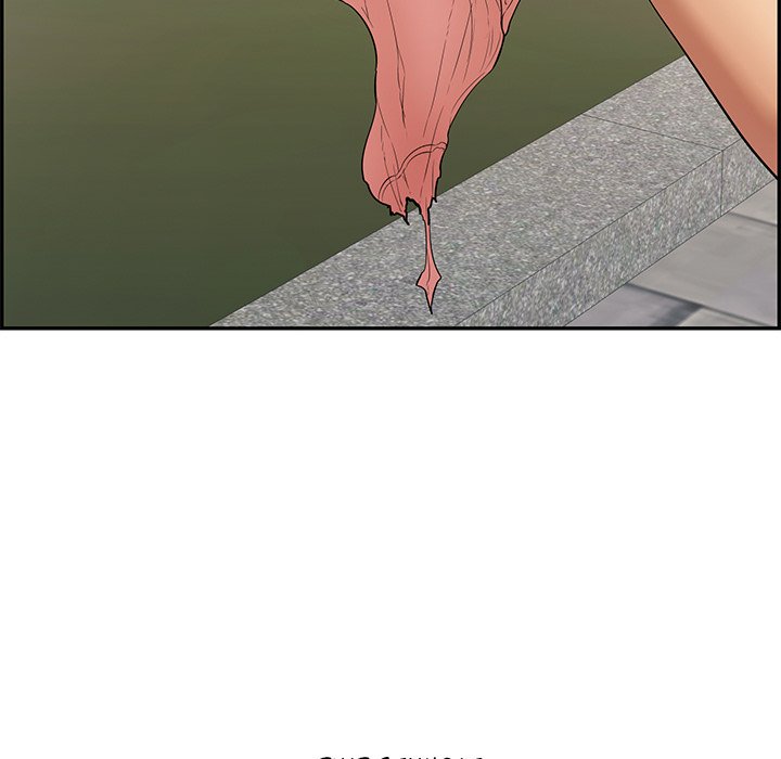 A Killer Woman - Chapter 95 [photo 38] - MangaPorn