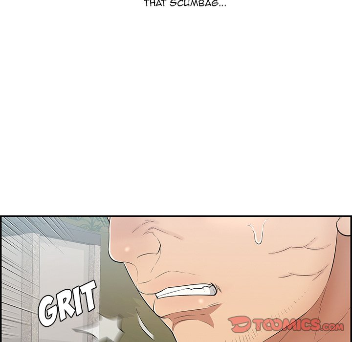 A Killer Woman - Chapter 95 [photo 39] - MangaPorn