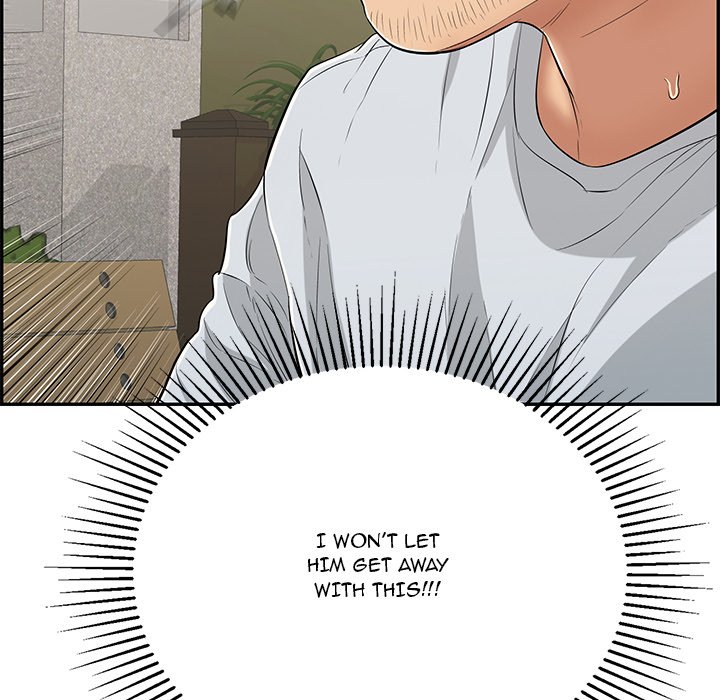 A Killer Woman - Chapter 95 [photo 40] - MangaPorn