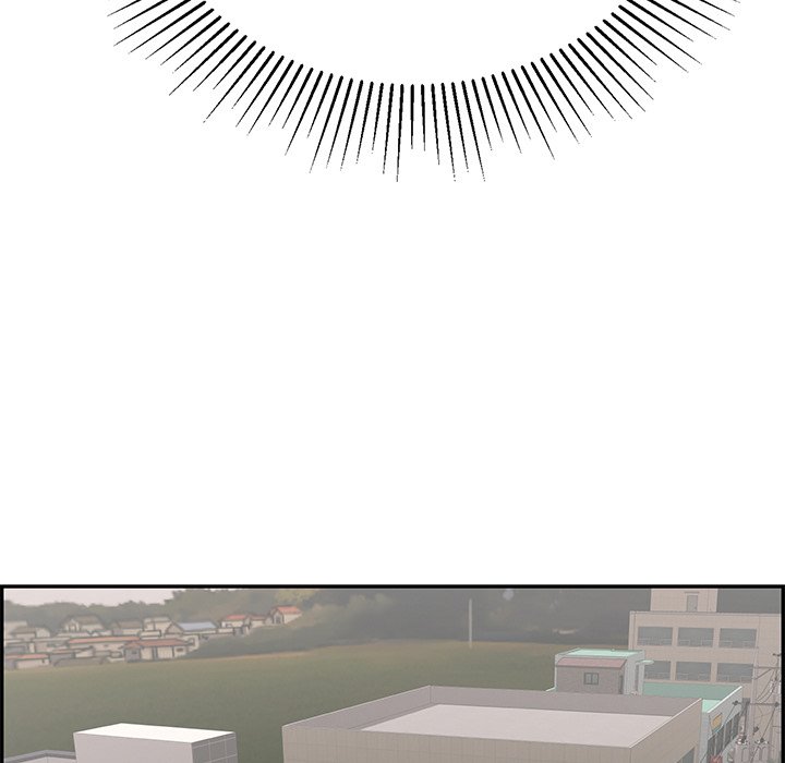 A Killer Woman - Chapter 95 [photo 41] - MangaPorn