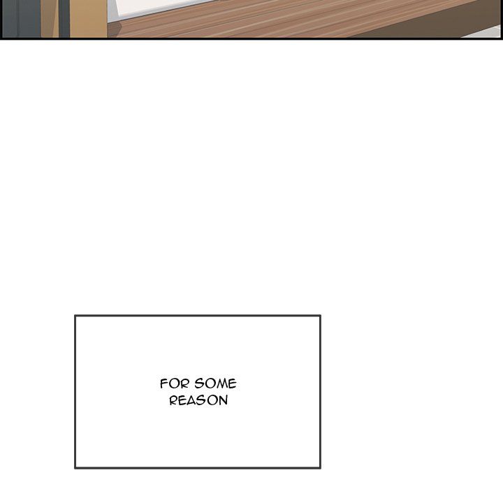 A Killer Woman - Chapter 95 [photo 47] - MangaPorn