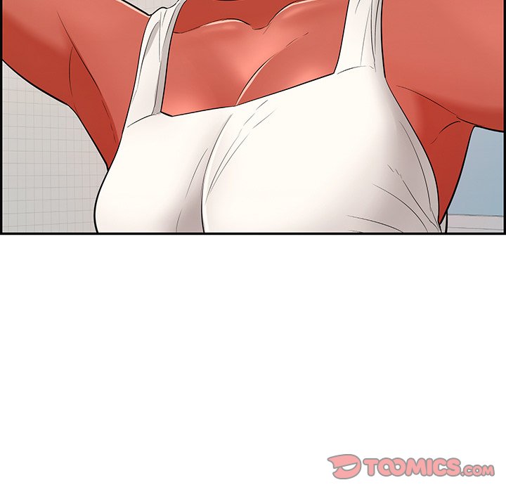 A Killer Woman - Chapter 95 [photo 51] - MangaPorn