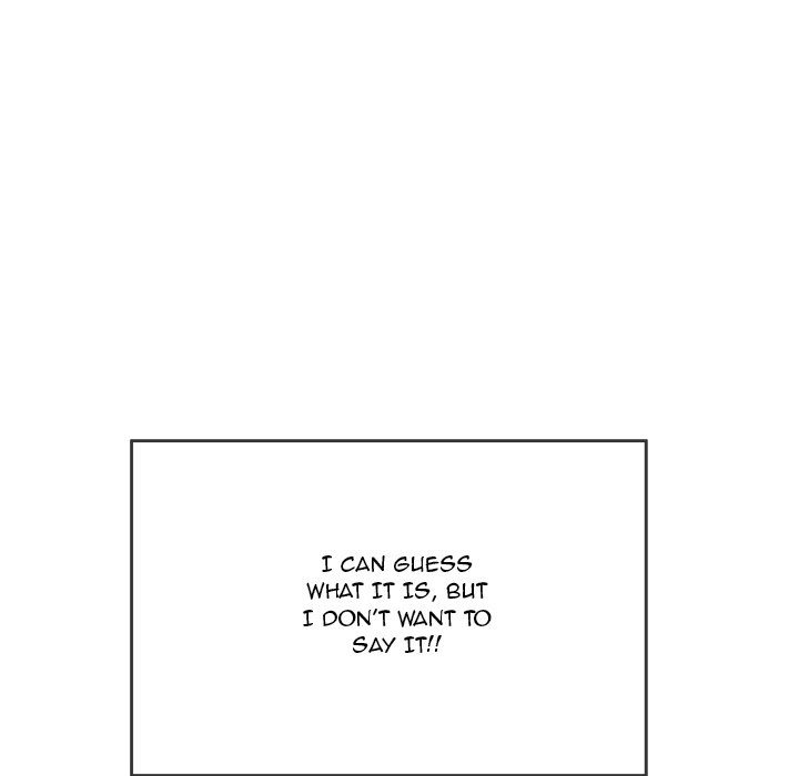 A Killer Woman - Chapter 95 [photo 54] - MangaPorn