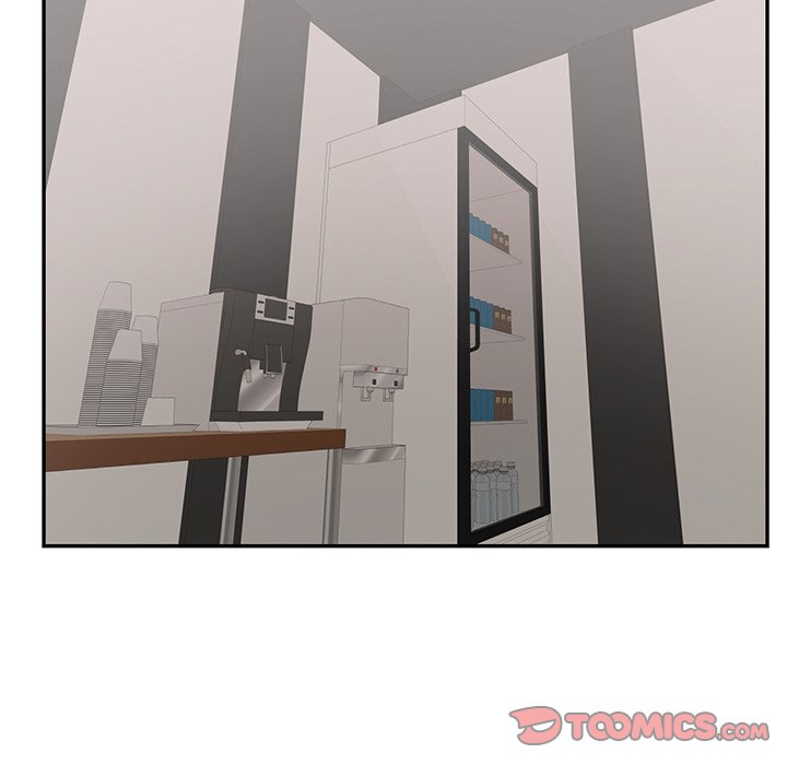 A Killer Woman - Chapter 95 [photo 57] - MangaPorn