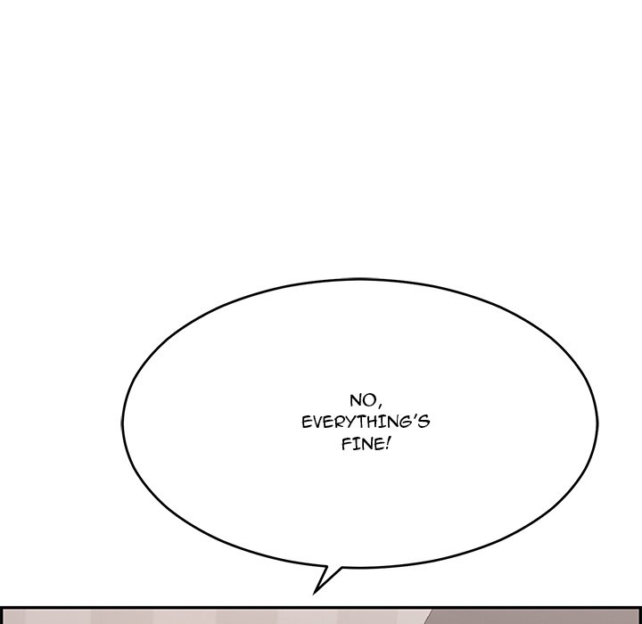 A Killer Woman - Chapter 95 [photo 64] - MangaPorn