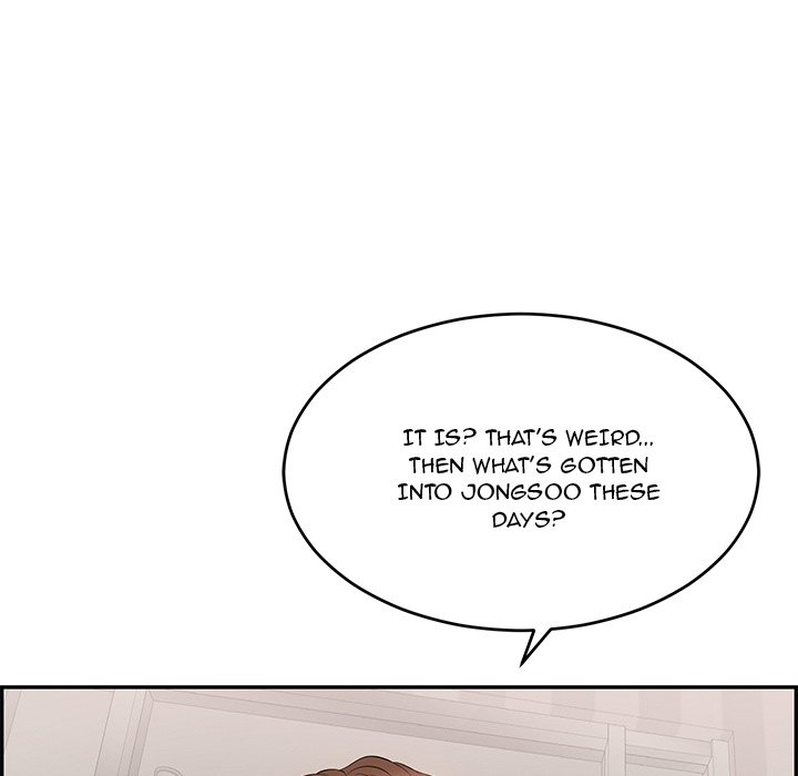 A Killer Woman - Chapter 95 [photo 66] - MangaPorn