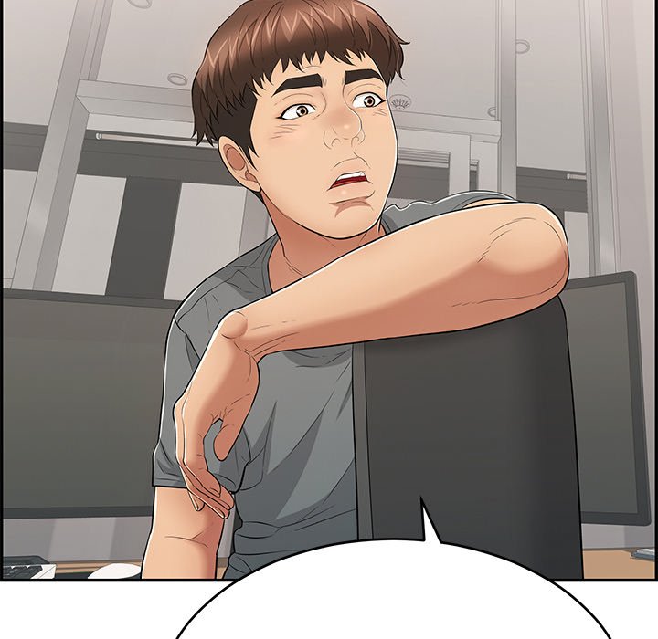 A Killer Woman - Chapter 95 [photo 67] - MangaPorn