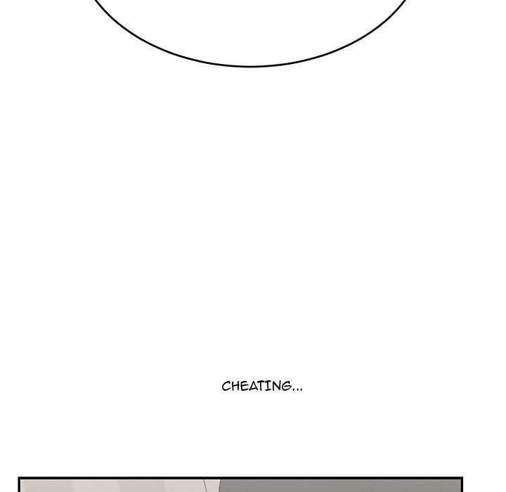 A Killer Woman - Chapter 95 [photo 74] - MangaPorn