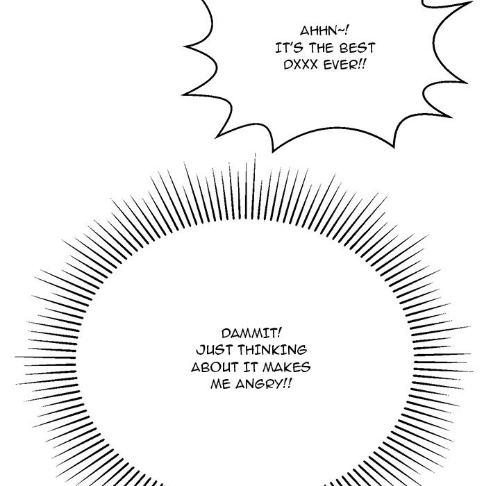 A Killer Woman - Chapter 95 [photo 78] - MangaPorn