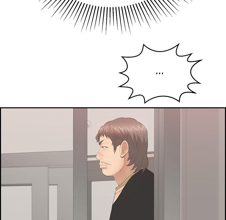 A Killer Woman - Chapter 95 [photo 79] - MangaPorn