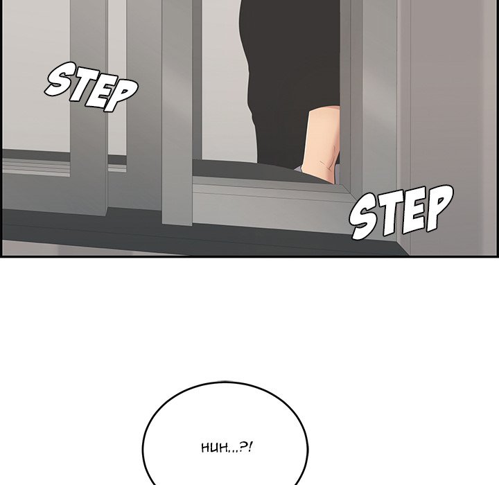 A Killer Woman - Chapter 95 [photo 80] - MangaPorn