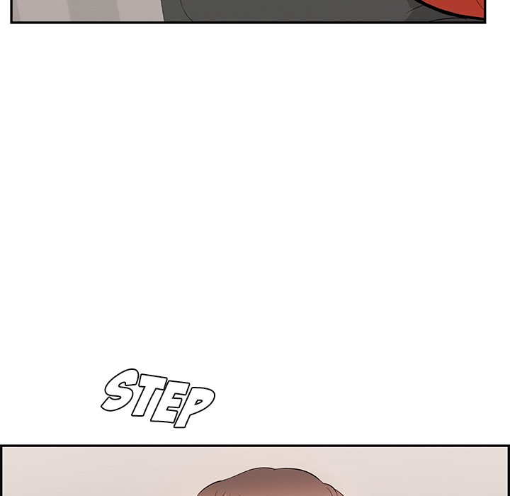 A Killer Woman - Chapter 95 [photo 82] - MangaPorn