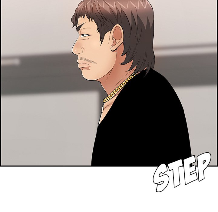 A Killer Woman - Chapter 95 [photo 83] - MangaPorn