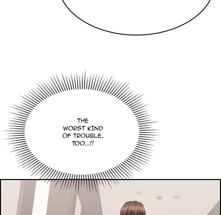 A Killer Woman - Chapter 95 [photo 90] - MangaPorn