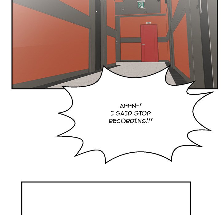 A Killer Woman - Chapter 96 [photo 104] - MangaPorn