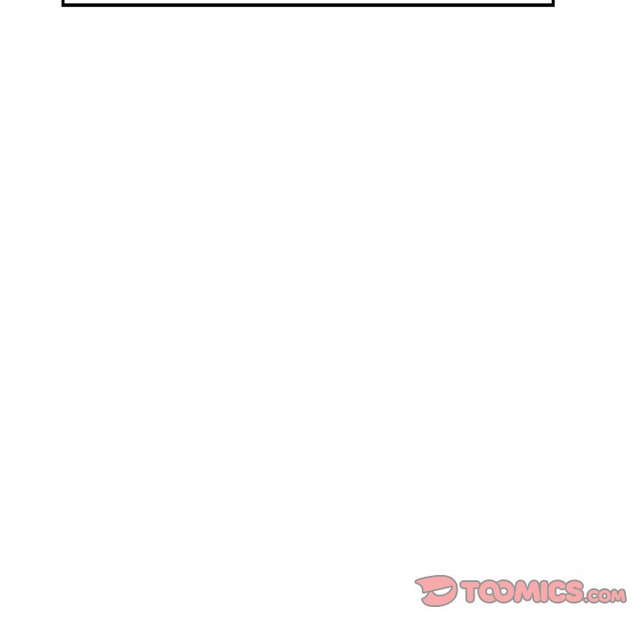 A Killer Woman - Chapter 96 [photo 105] - MangaPorn