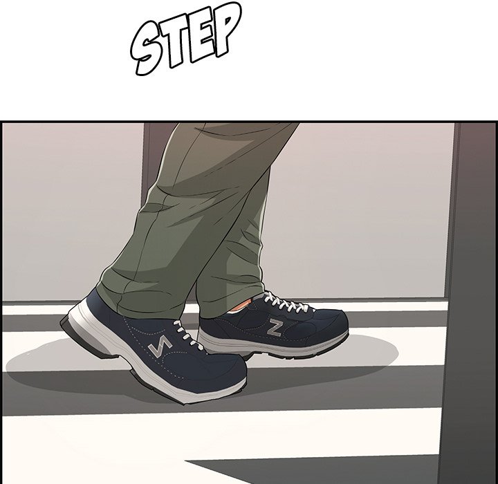 A Killer Woman - Chapter 96 [photo 106] - MangaPorn