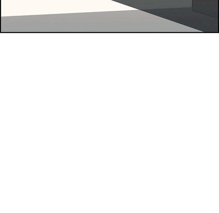 A Killer Woman - Chapter 96 [photo 107] - MangaPorn