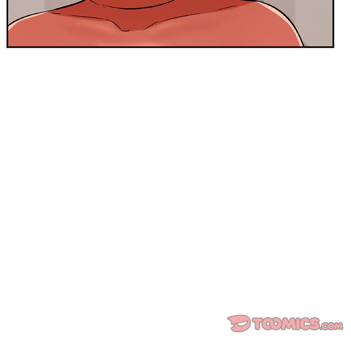 A Killer Woman - Chapter 96 [photo 117] - MangaPorn