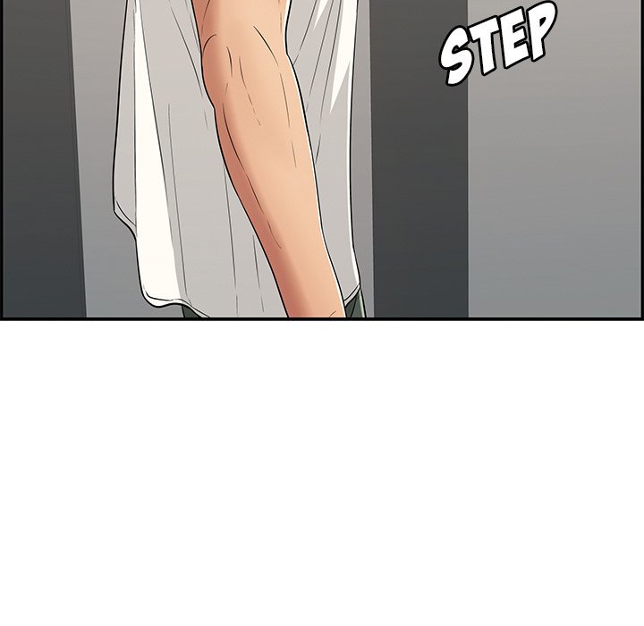 A Killer Woman - Chapter 96 [photo 119] - MangaPorn