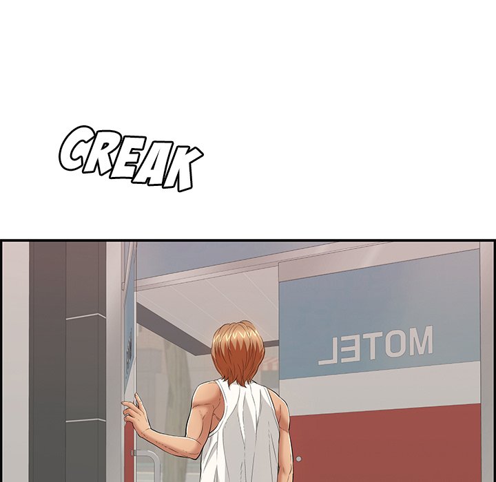 A Killer Woman - Chapter 96 [photo 120] - MangaPorn