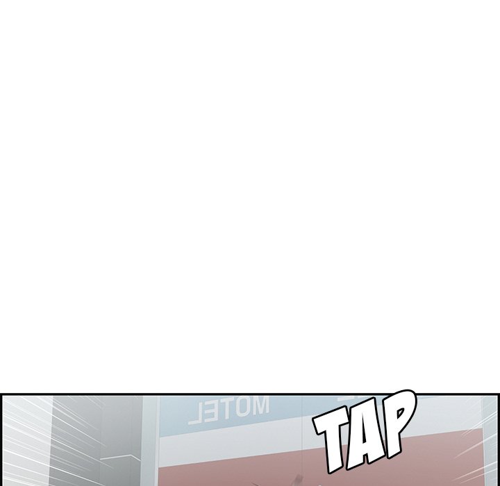 A Killer Woman - Chapter 96 [photo 122] - MangaPorn