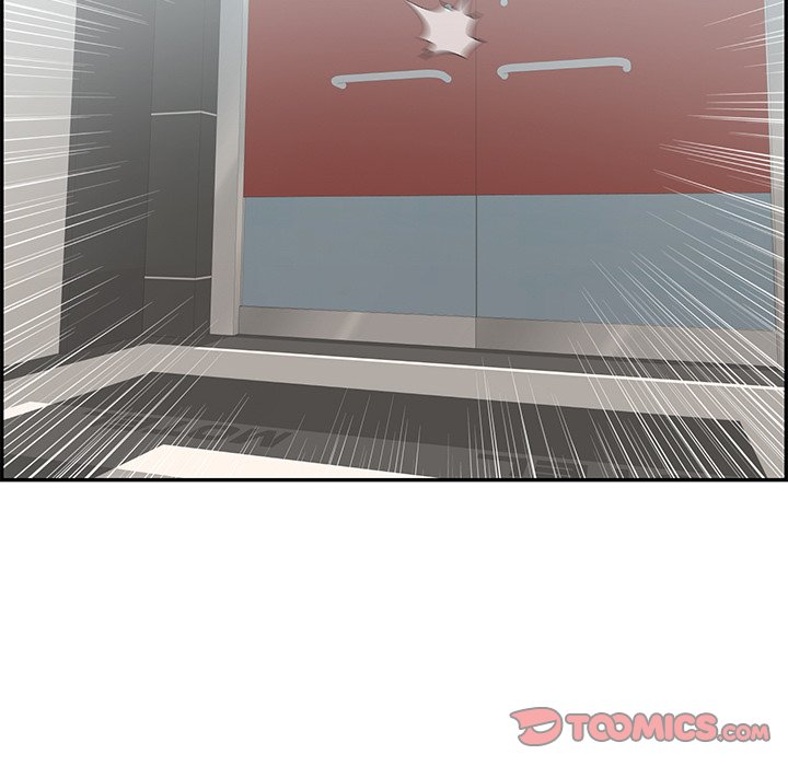 A Killer Woman - Chapter 96 [photo 123] - MangaPorn