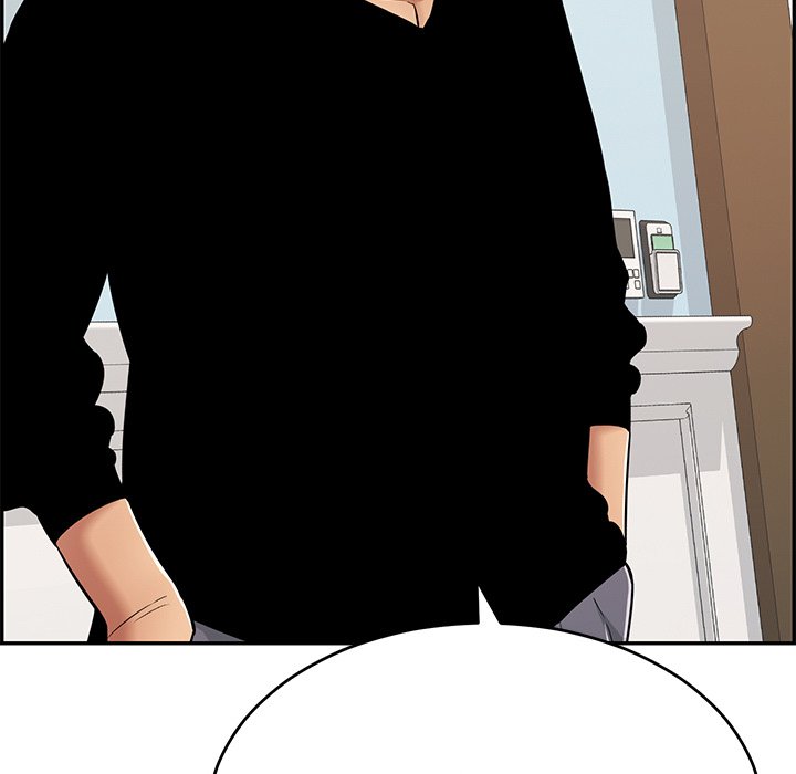 A Killer Woman - Chapter 96 [photo 13] - MangaPorn