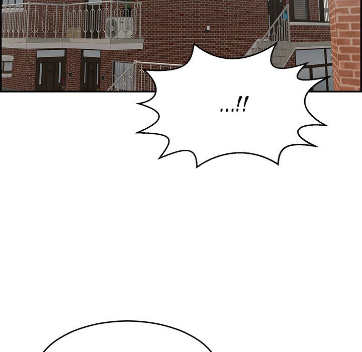 A Killer Woman - Chapter 96 [photo 131] - MangaPorn