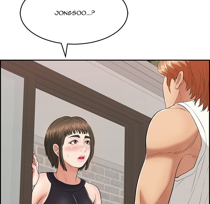 A Killer Woman - Chapter 96 [photo 132] - MangaPorn